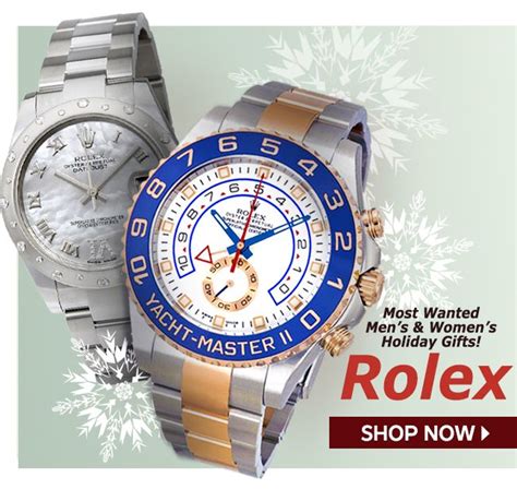 christmas sale on rolex watches|used rolex watches near me.